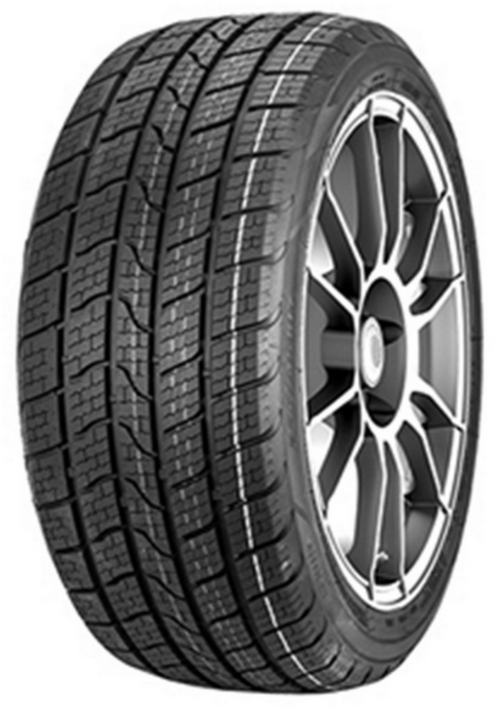 Anvelope 155/65R13 73T ROYAL A/S MS 3PMSF (E-4.7) ROYAL BLACK